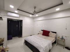 3BHK Builder Floor Apartment for Resale in Huda Sector 43 - Photo 3