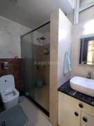 3BHK Builder Floor Apartment for Resale in Huda Sector 43 - Photo 16