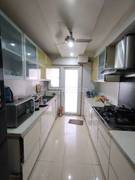 3BHK Builder Floor Apartment for Resale in Huda Sector 43 - Photo 12