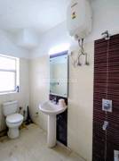 3BHK Multistorey Apartment for Resale in DLF Ridgewood Estate at Phase 4 DLF - Photo 16