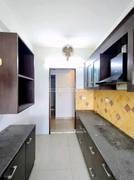 3BHK Multistorey Apartment for Resale in DLF Ridgewood Estate at Phase 4 DLF - Photo 10