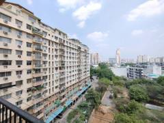 3BHK Multistorey Apartment for Resale in DLF Ridgewood Estate at Phase 4 DLF - Photo 12