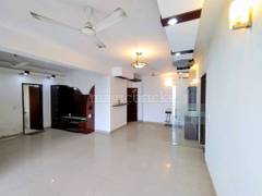 3BHK Multistorey Apartment for Resale in DLF Ridgewood Estate at Phase 4 DLF - Photo 1