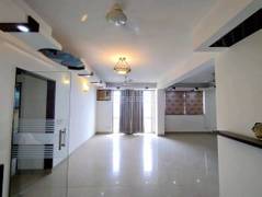 3BHK Multistorey Apartment for Resale in DLF Ridgewood Estate at Phase 4 DLF - Photo 3