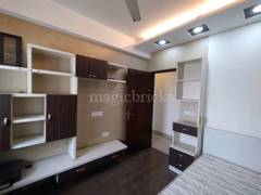 3BHK Multistorey Apartment for Resale in DLF Ridgewood Estate at Phase 4 DLF - Photo 5