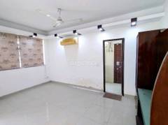 3BHK Multistorey Apartment for Resale in DLF Ridgewood Estate at Phase 4 DLF - Photo 6