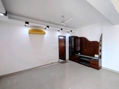 3BHK Multistorey Apartment for Resale in DLF Ridgewood Estate at Phase 4 DLF - Photo 7