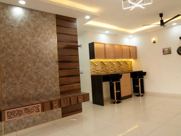 3BHK in Sarjapur Road