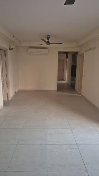 3 BHK 1615 Sq-ft Flat For Sale Sector 110A, Gurgaon