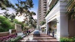 3BHK Multistorey Apartment for Resale in Sublime Spring Elmas at Noida Extension - Photo 12