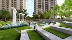 3BHK Multistorey Apartment for Resale in Sublime Spring Elmas at Noida Extension - Photo 6
