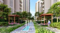 3BHK Multistorey Apartment for Resale in Sublime Spring Elmas at Noida Extension - Photo 4