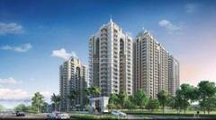 3BHK Multistorey Apartment for Resale in Sublime Spring Elmas at Noida Extension - Photo 5