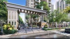 3BHK Multistorey Apartment for Resale in Sublime Spring Elmas at Noida Extension - Photo 9