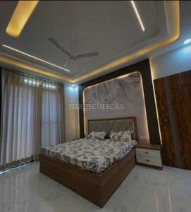 Buy 1685 Sqft 3 BHK House for Sale in Residential Udaipur @ 95.0 Lac