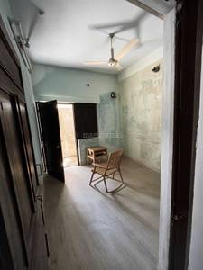 Buy 820 Sqft 3 BHK House for Sale in Kankhal Haridwar @ 1.09 Cr