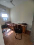 Studio Apartment for Resale in Block 1 South Patel Nagar - Photo 3