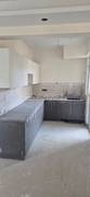 3BHK Multistorey Apartment for Resale in Sector 16 - Photo 2