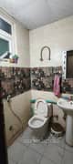 3BHK Multistorey Apartment for Resale in Lucky The Palm Valley at Noida Extension - Photo 4