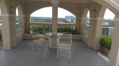1BHK Multistorey Apartment for Resale in HBA Tech Zone Residency at Yamuna Expressway - Photo 8