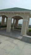 1BHK Multistorey Apartment for Resale in HBA Tech Zone Residency at Yamuna Expressway - Photo 9