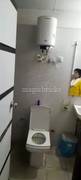 2BHK Multistorey Apartment for Resale in Ace Platinum at Sector-Zeta - Photo 1
