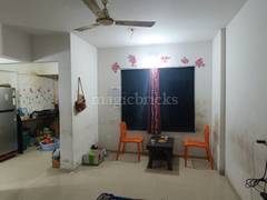 2 BHK Flats in Vapi for Sale under 25 Lakhs