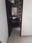 4BHK Villa for Rent in Block A Sector 40 - Photo 7