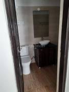 4BHK Villa for Rent in Block A Sector 40 - Photo 10