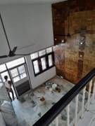 4BHK Villa for Rent in Block A Sector 40 - Photo 8