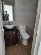 4BHK Villa for Rent in Block A Sector 40 - Photo 11