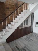 4BHK Villa for Rent in Block A Sector 40 - Photo 9