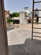 4BHK Villa for Rent in Block A Sector 40 - Photo 3