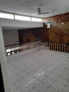 4BHK Villa for Rent in Block A Sector 40 - Photo 4