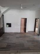 4BHK Villa for Rent in Block A Sector 40 - Photo 1