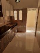 4BHK Villa for Rent in Block A Sector 40 - Photo 2