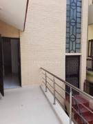 4BHK Villa for Rent in Block A Sector 40 - Photo 5