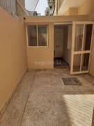 4BHK Villa for Rent in Block A Sector 40 - Photo 6