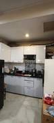 3BHK Multistorey Apartment for Resale in Lucky The Palm Valley at Noida Extension - Photo 1
