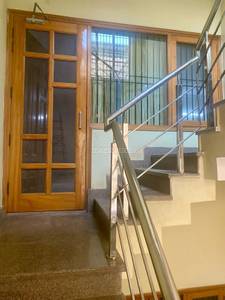 House for Rent in Sector 9A, Gurgaon: 14+ Rental Houses in Sector 9A