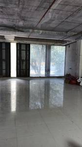 83919089 2 Propertyimage150 0424123259404 300 450 - A S, Vashi