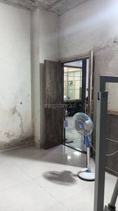 83919089 3 Propertyimage502 12853458314487 300 450 - A S, Vashi