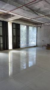 83919609 1 Propertyimage693 3256946159423 300 450 - A S, Vashi
