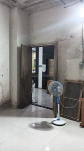 83919713 5 Propertyimage552 7396512516796 300 450 - A S, Vashi