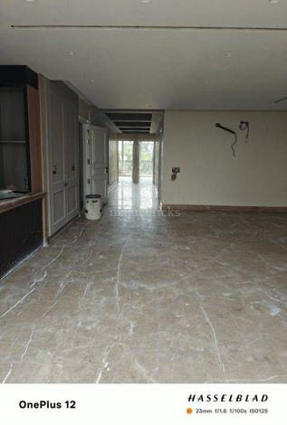Villa in Guru Harkishan Nagar