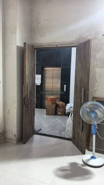83919609 5 Propertyimage21 925032147359637 600 900 - A S, Vashi