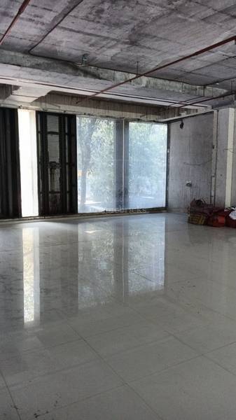 83919713 4 Propertyimage481 7362398647672 600 900 - A S, Vashi