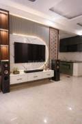 2BHK Multistorey Apartment for New Property in Venice Aspire at Sector 1 - Photo 2