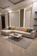2BHK Multistorey Apartment for New Property in Venice Aspire at Sector 1 - Photo 1