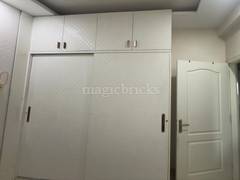 3BHK Multistorey Apartment for Resale in Shree Vardhman Victoria at Sector 70 - Photo 2
